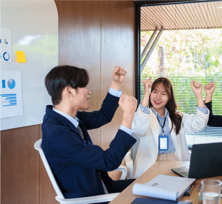 Tận tình giúp đỡ người khác