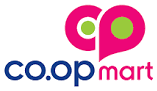 Co.op mart